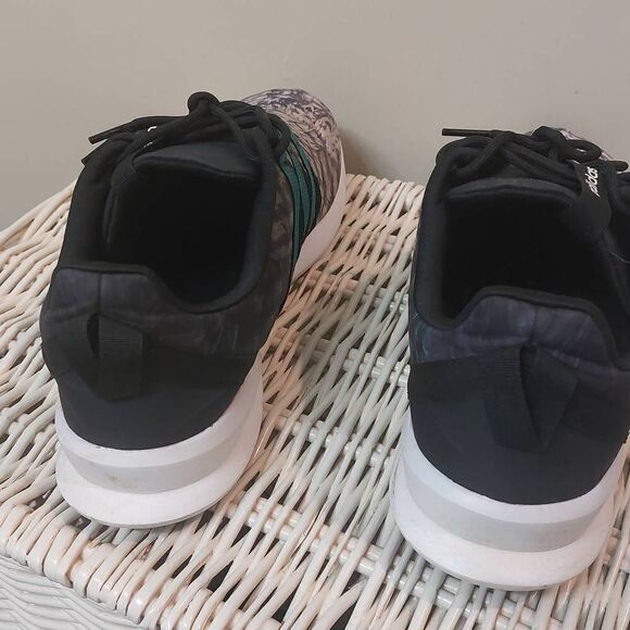 Adidas Men SL Loop Racer Sneakers Size 12 - Picture 4 of 7